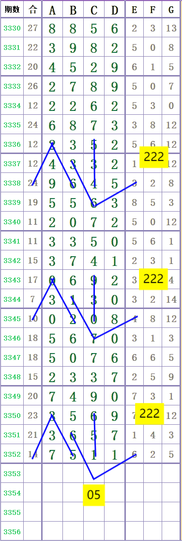 115448iz1mi4d6fzlj9j94.png