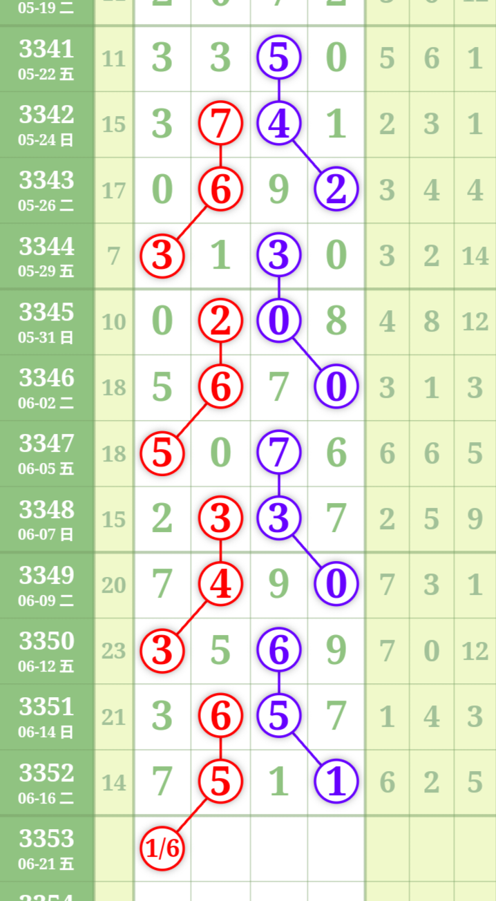 mmexport27cbafdd82b07d61650f596ea4404bfe_1781786049008_edit_2756258147365128.png
