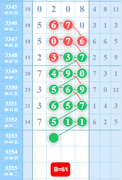 QQ��ͼ20260619115236.png