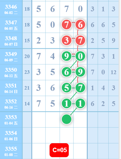 QQ��ͼ20260619115246.png