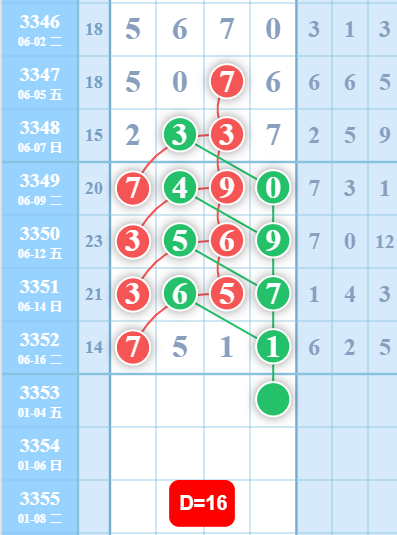 QQ��ͼ20260619115256.png