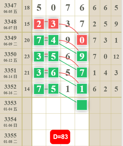 QQ��ͼ20260619115315.png
