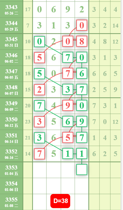 QQ��ͼ20260619115527.png