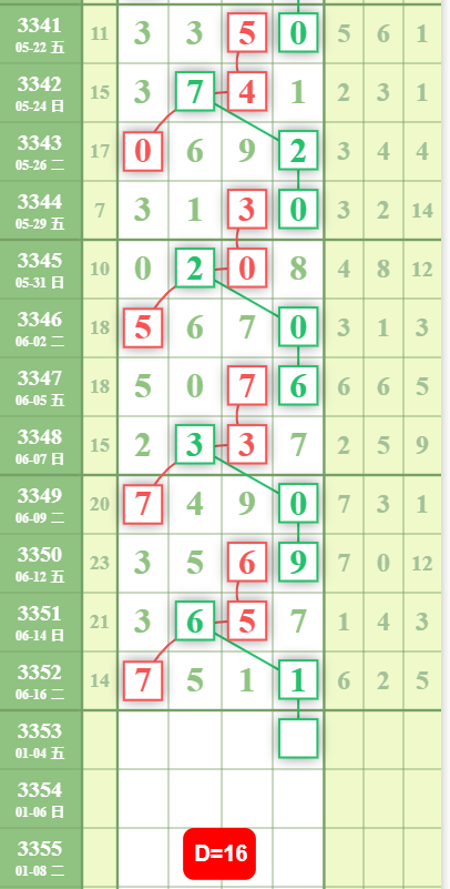 QQ��ͼ20260619115545.png
