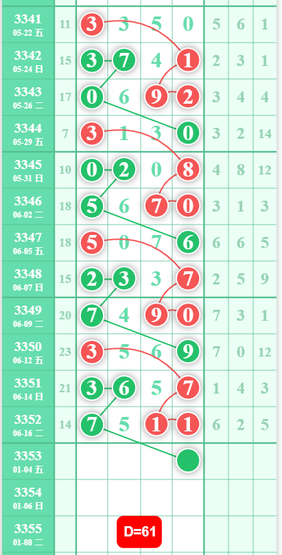 QQ��ͼ20260619115615.png