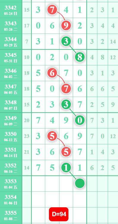 QQ��ͼ20260619115629.png