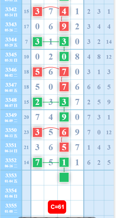 QQ��ͼ20260619115700.png