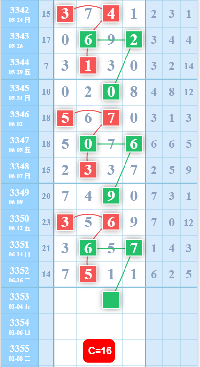 QQ��ͼ20260619115704.png