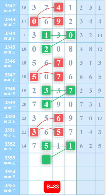 QQ��ͼ20260619115714.png