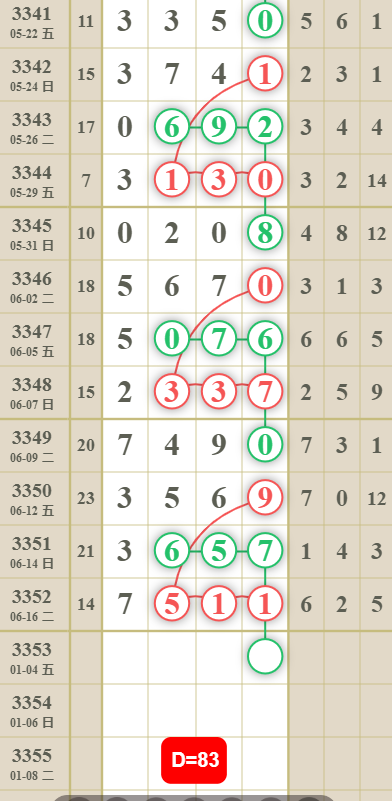 QQ��ͼ20260619115803.png