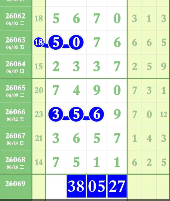 3 (5).png