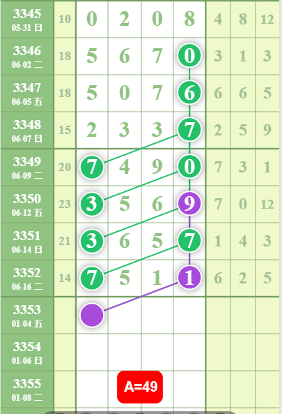 QQ��ͼ20260619194635.png
