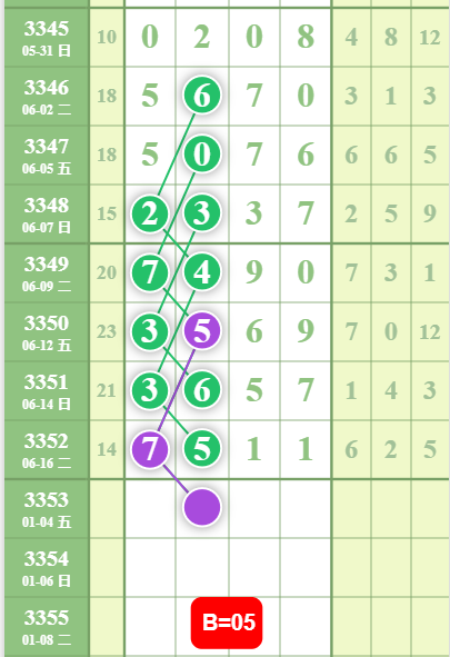 QQ��ͼ20260619194624.png