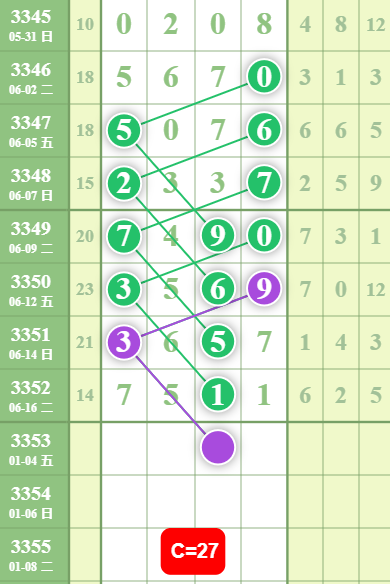 QQ��ͼ20260619194629.png