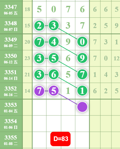 QQ��ͼ20260619194639.png