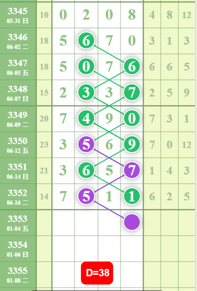 QQ��ͼ20260619194644.png