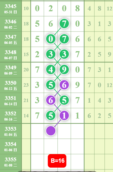 QQ��ͼ20260619194654.png