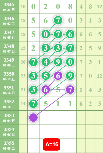 QQ��ͼ20260619194649.png