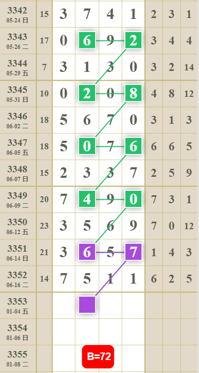 QQ��ͼ20260619194721.png