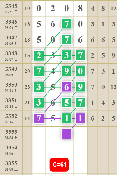 QQ��ͼ20260619194706.png