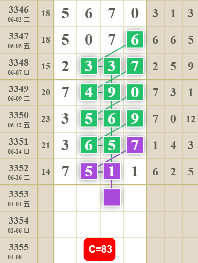 QQ��ͼ20260619194715.png