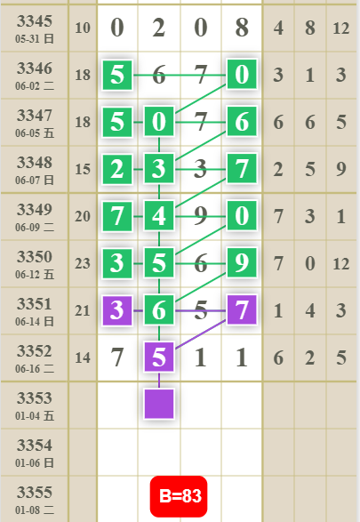 QQ��ͼ20260619194711.png