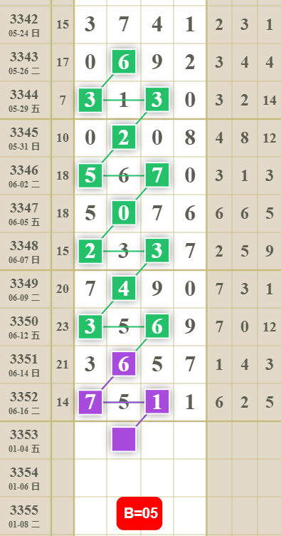 QQ��ͼ20260619194731.png