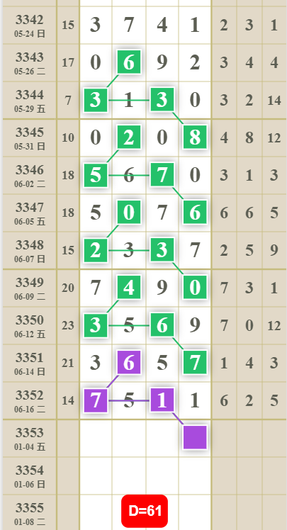 QQ��ͼ20260619194735.png