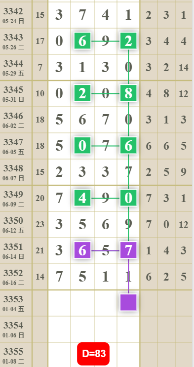 QQ��ͼ20260619194726.png