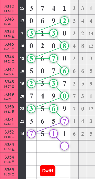 QQ��ͼ20260619194922.png
