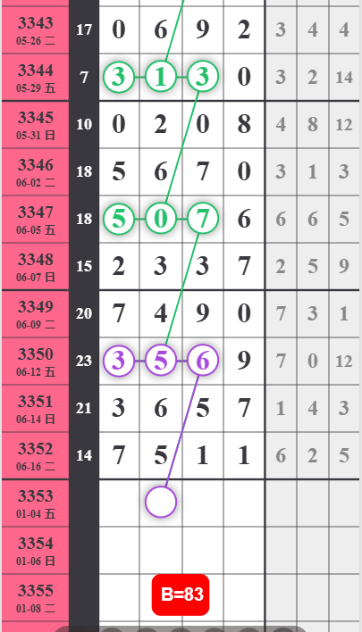 QQ��ͼ20260619194937.png