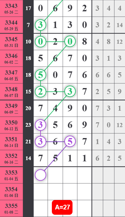 QQ��ͼ20260619194953.png