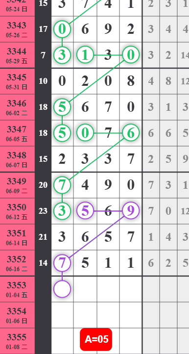 QQ��ͼ20260619194957.png