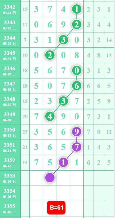 QQ��ͼ20260619195310.png