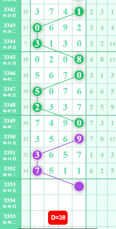QQ��ͼ20260619195305.png