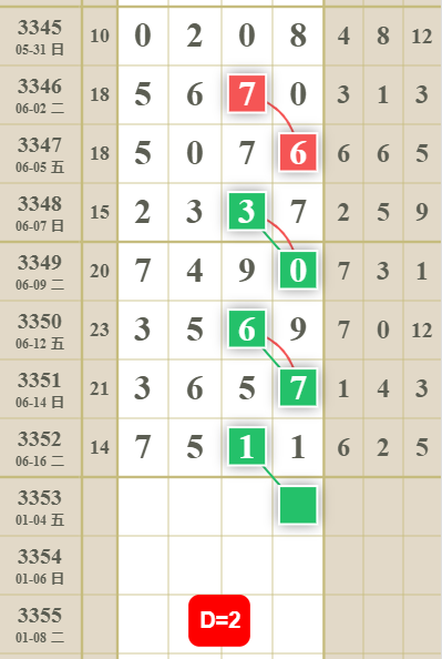 QQ��ͼ20260619195347.png