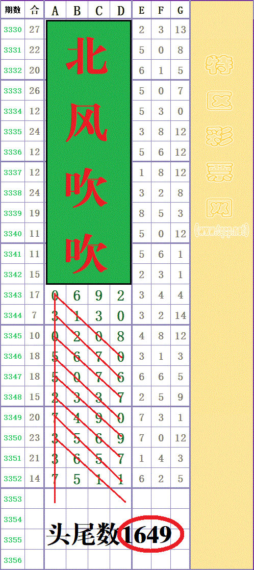 213534ddyw7caj8ts4x88m - ���� (5).gif
