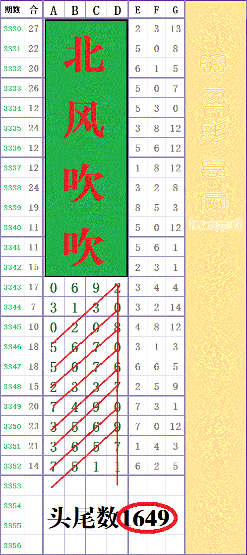 213534ddyw7caj8ts4x88m - ���� (6).gif
