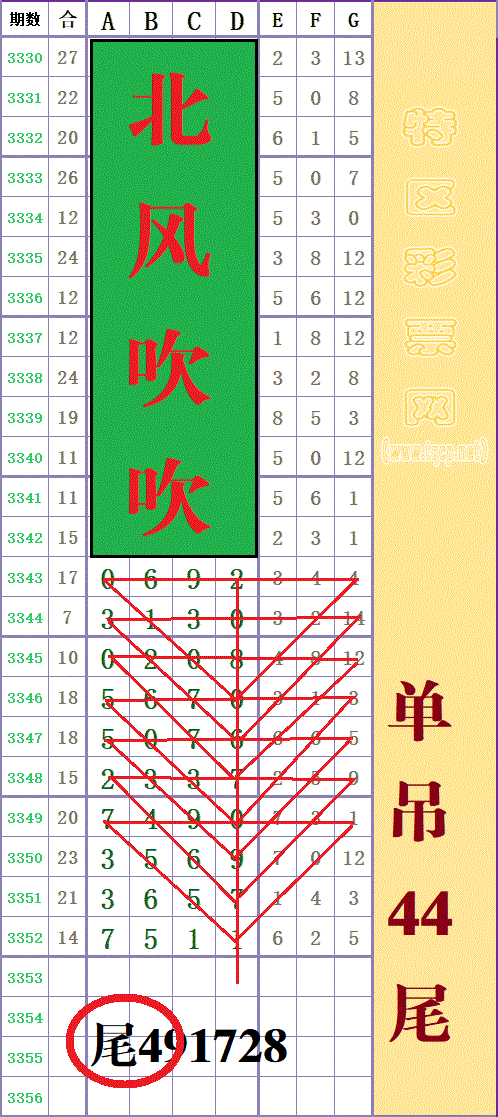 213534ddyw7caj8ts4x88m - ���� (4).gif