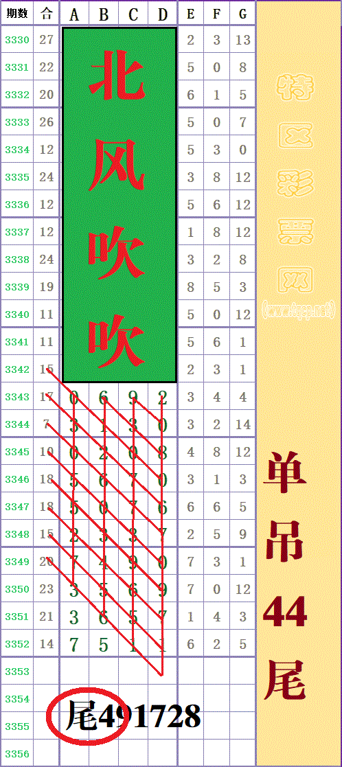 213534ddyw7caj8ts4x88m - ���� (3).gif