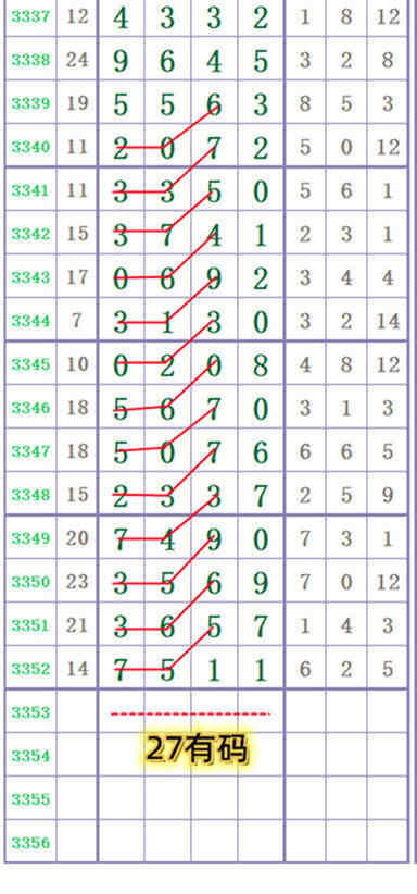1_����.jpg
