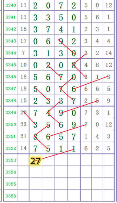 1_����1.jpg