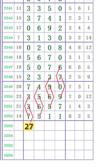 1_����12.jpg