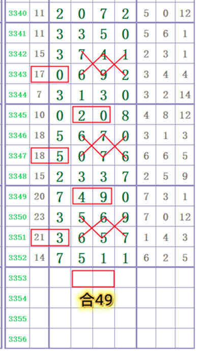 5_����.jpg