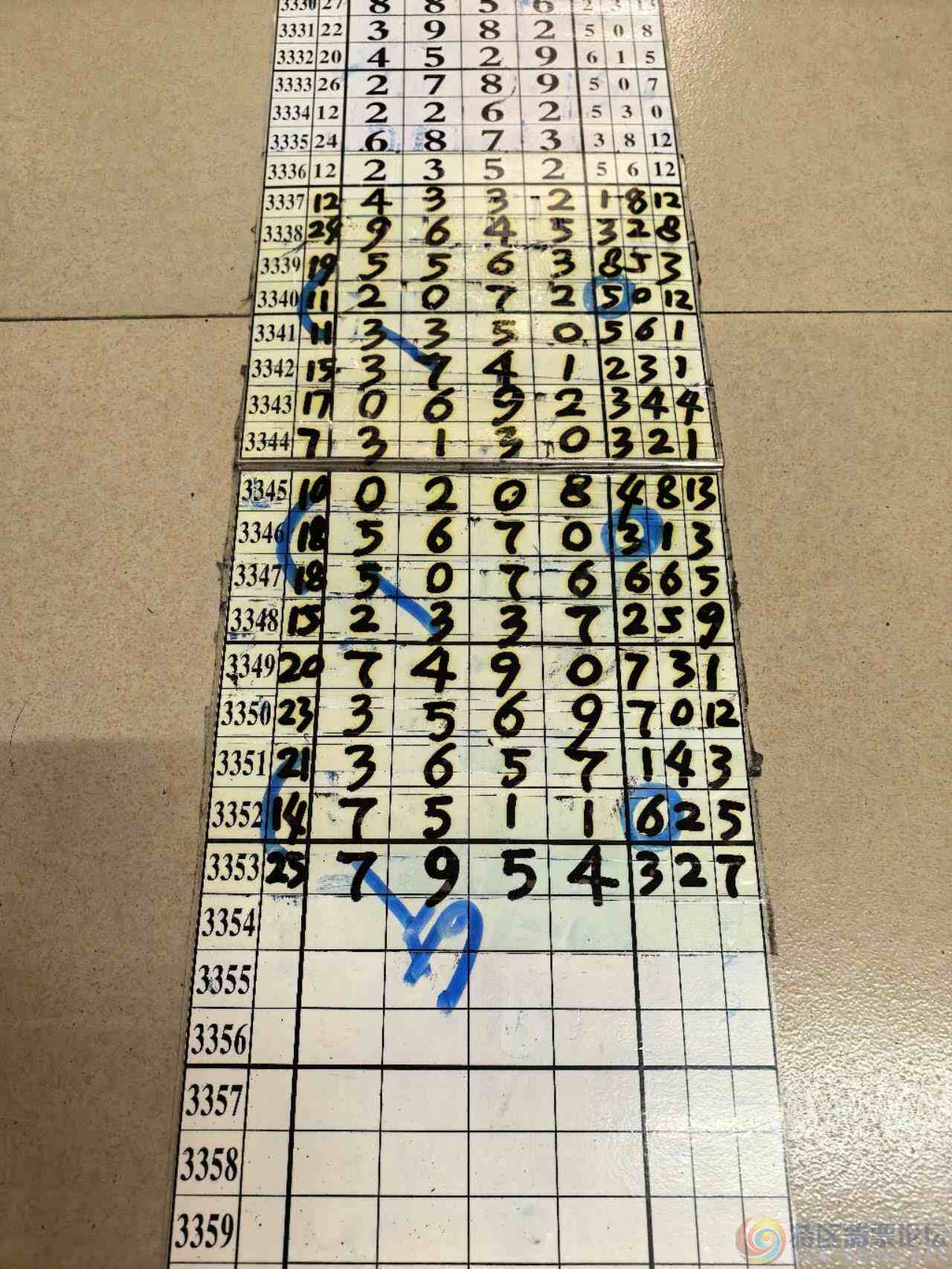 wechat_upload17819278556a360fafd92b8