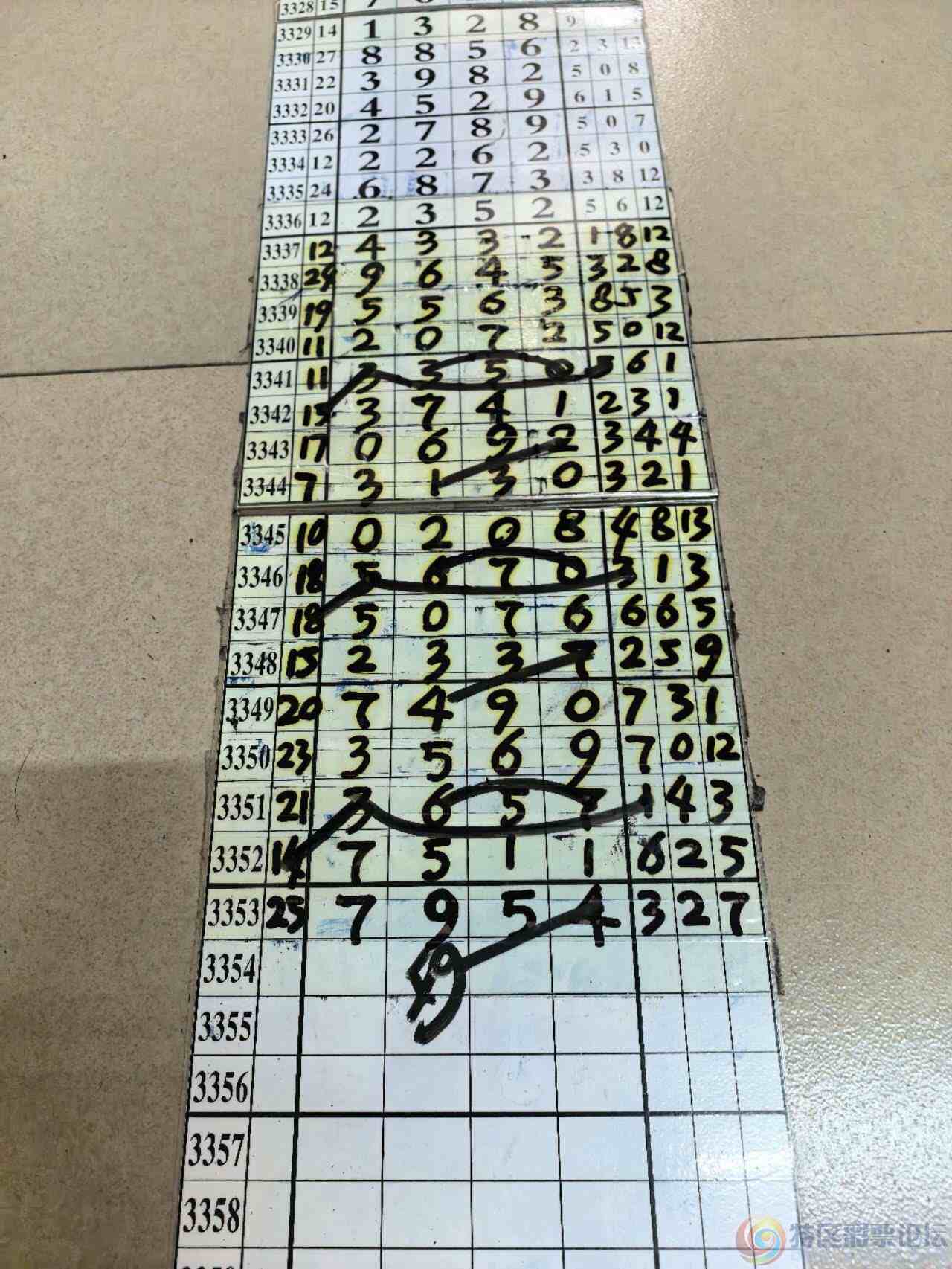 wechat_upload17819278556a360faf0edfb