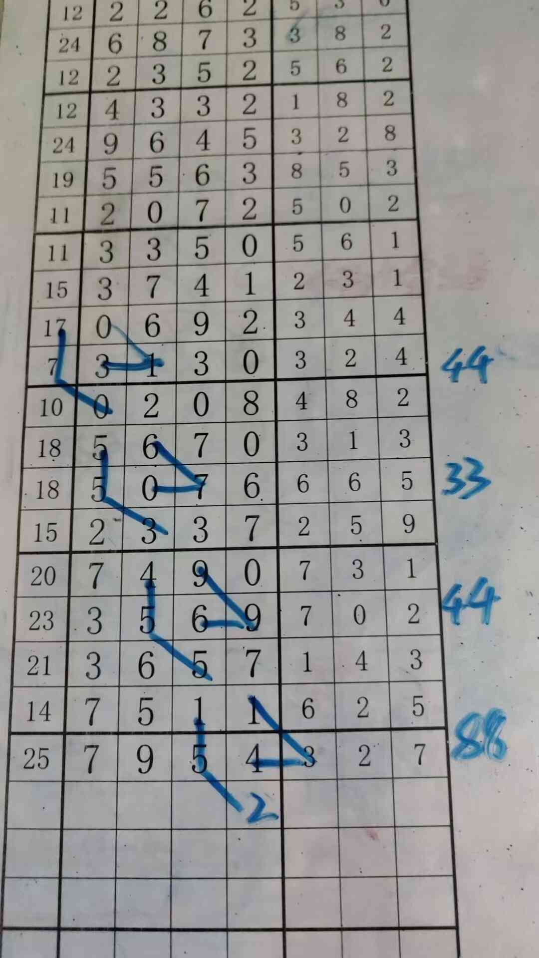 d2 (2).jpg