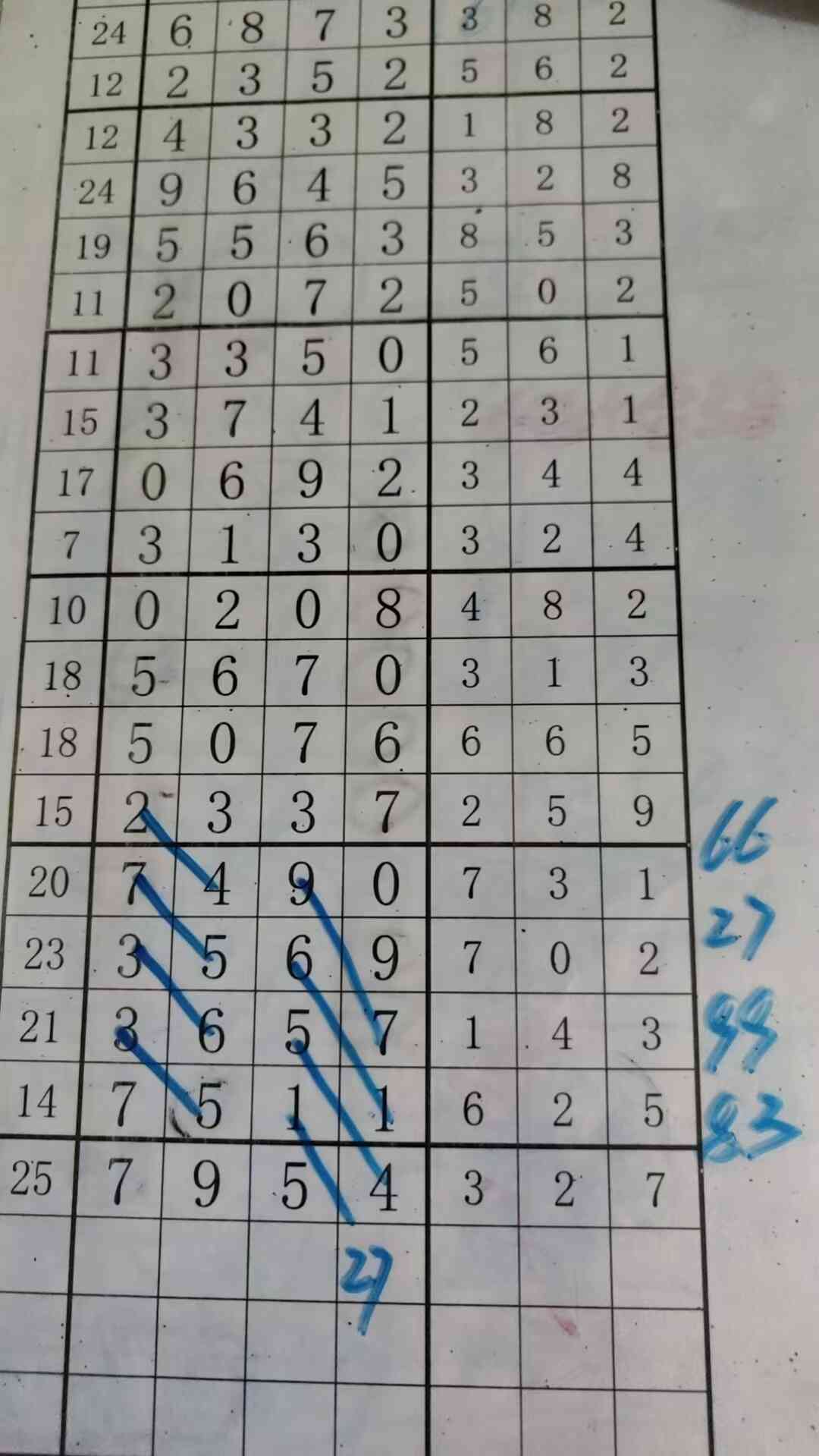 d27.jpg
