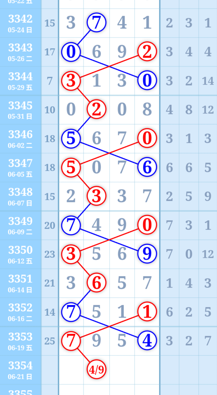 mmexport5f28534da914a9cf889d8c61cdd554c2_1781884222780_edit_35365320938694.png