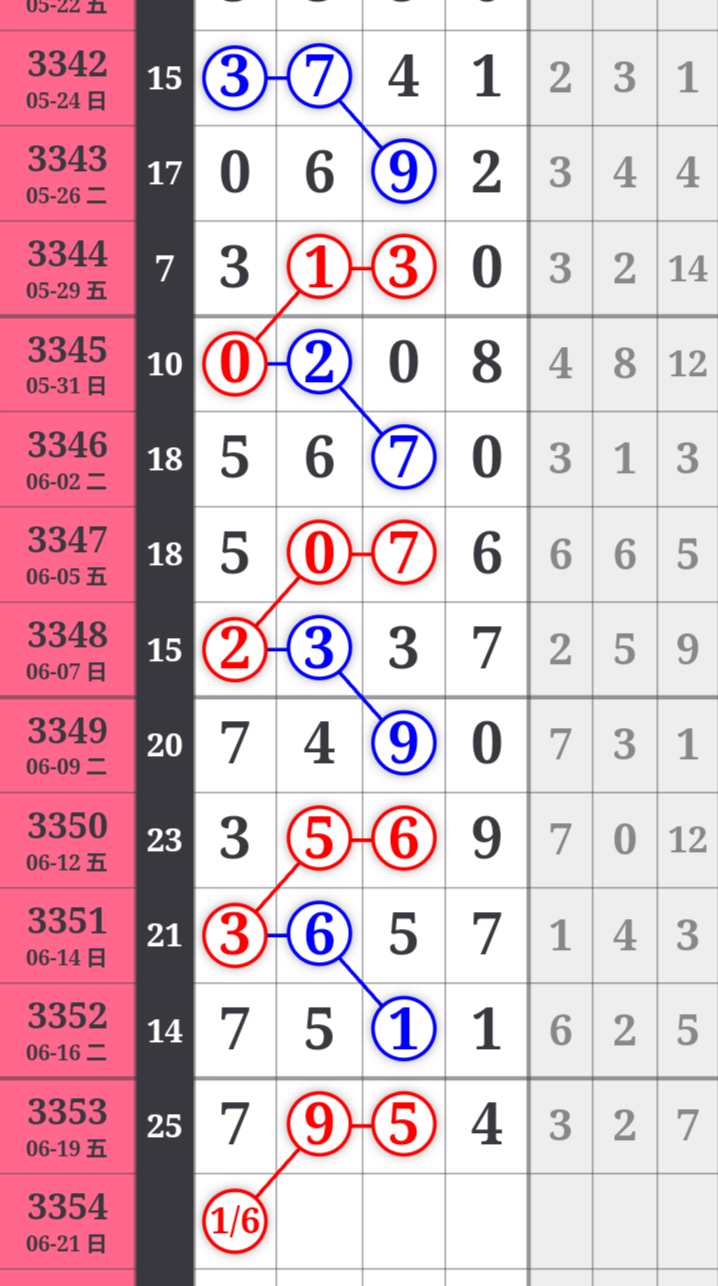 mmexport860c61a6d1c133969823601e472bce23_1781883956945_edit_35314888701786.png